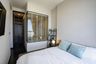 1 Bedroom Apartment for rent in Park Origin Thonglor, Khlong Tan Nuea, Bangkok
