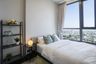1 Bedroom Apartment for rent in Park Origin Thonglor, Khlong Tan Nuea, Bangkok