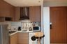 1 Bedroom Apartment for rent in The Emporio Place, Khlong Tan, Bangkok near BTS Phrom Phong