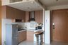1 Bedroom Apartment for rent in The Emporio Place, Khlong Tan, Bangkok near BTS Phrom Phong