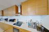 1 Bedroom Apartment for rent in The Emporio Place, Khlong Tan, Bangkok near BTS Phrom Phong