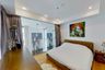 1 Bedroom Apartment for rent in The Emporio Place, Khlong Tan, Bangkok near BTS Phrom Phong