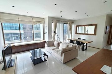 2 Bedroom Apartment for rent in The Emporio Place, Khlong Tan, Bangkok near BTS Phrom Phong