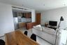 2 Bedroom Apartment for rent in The Emporio Place, Khlong Tan, Bangkok near BTS Phrom Phong