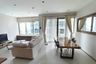 2 Bedroom Apartment for rent in The Emporio Place, Khlong Tan, Bangkok near BTS Phrom Phong