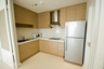 2 Bedroom Apartment for rent in The Emporio Place, Khlong Tan, Bangkok near BTS Phrom Phong