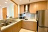 1 Bedroom Apartment for rent in The Emporio Place, Khlong Tan, Bangkok near BTS Phrom Phong