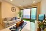 1 Bedroom Apartment for rent in The Emporio Place, Khlong Tan, Bangkok near BTS Phrom Phong