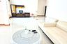 3 Bedroom House for sale in Bang Sare, Chonburi