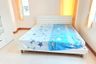 3 Bedroom House for sale in Bang Sare, Chonburi