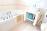 3 Bedroom House for sale in Bang Sare, Chonburi