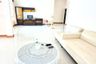 3 Bedroom House for sale in Bang Sare, Chonburi