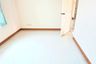 3 Bedroom House for sale in Bang Sare, Chonburi