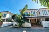 3 Bedroom House for sale in Bang Chan, Bangkok