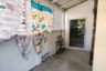 3 Bedroom House for sale in Bang Chan, Bangkok