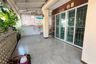 3 Bedroom House for sale in Bang Chan, Bangkok