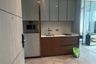 1 Bedroom Condo for rent in Khlong Tan, Bangkok near BTS Phrom Phong