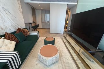 1 Bedroom Condo for rent in Khlong Tan, Bangkok near BTS Phrom Phong