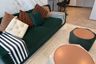 1 Bedroom Condo for rent in Khlong Tan, Bangkok near BTS Phrom Phong
