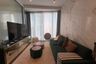 1 Bedroom Condo for rent in Khlong Tan, Bangkok near BTS Phrom Phong