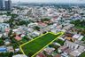 Land for sale in Bang Duan, Bangkok near MRT Phasi Charoen