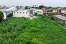 Land for sale in Bang Duan, Bangkok near MRT Phasi Charoen
