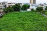 Land for sale in Bang Duan, Bangkok near MRT Phasi Charoen