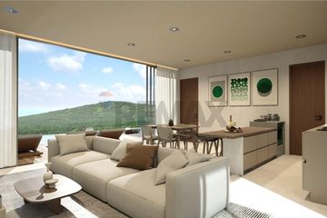 4 Bedroom Villa for sale in Bo Phut, Surat Thani