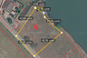 Land for sale in Talat Khwan, Chiang Mai