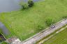 Land for sale in Talat Khwan, Chiang Mai
