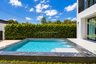 5 Bedroom Villa for sale in Trio Town Assumption-Sriracha, Surasak, Chonburi