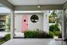5 Bedroom Villa for sale in Trio Town Assumption-Sriracha, Surasak, Chonburi