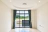 4 Bedroom House for sale in Trio Town Assumption-Sriracha, Surasak, Chonburi