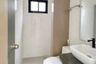 4 Bedroom House for sale in Trio Town Assumption-Sriracha, Surasak, Chonburi