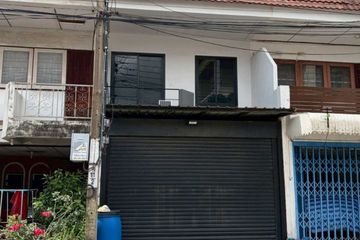 2 Bedroom House for sale in Lat Phrao, Bangkok