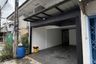 2 Bedroom House for sale in Lat Phrao, Bangkok
