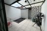 2 Bedroom House for sale in Lat Phrao, Bangkok
