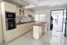 2 Bedroom House for sale in Lat Phrao, Bangkok