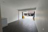 2 Bedroom House for sale in Lat Phrao, Bangkok