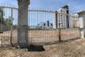 Land for sale in Saen Suk, Chonburi