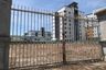 Land for sale in Saen Suk, Chonburi