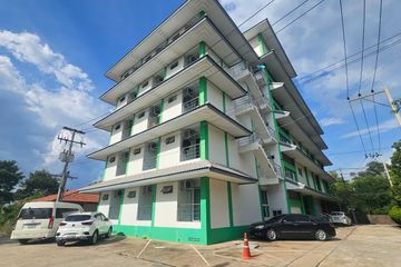 57 Bedroom Apartment for sale in Nai Mueang, Nakhon Ratchasima