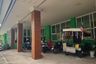 57 Bedroom Apartment for sale in Nai Mueang, Nakhon Ratchasima