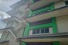 57 Bedroom Apartment for sale in Nai Mueang, Nakhon Ratchasima