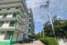 57 Bedroom Apartment for sale in Nai Mueang, Nakhon Ratchasima