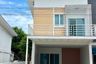4 Bedroom House for sale in Surasak, Chonburi