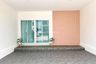 4 Bedroom House for sale in Surasak, Chonburi