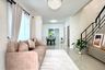 4 Bedroom House for sale in Surasak, Chonburi