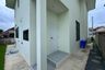 4 Bedroom House for rent in San Phi Suea, Chiang Mai