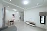 4 Bedroom House for rent in San Phi Suea, Chiang Mai